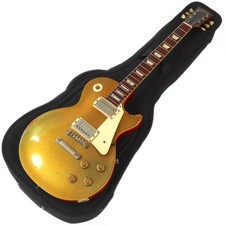 Gibson custom shop usato  Spedire a Italy