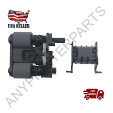 Rolo captador e almofada de separação B3Q10-60105 ADF para HP M278 M280 M377 M477 M427 comprar usado  Enviando para Brazil