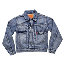 New lvc levi d'occasion  Bully-les-Mines