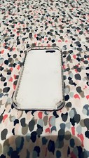 Lumee case iphone for sale  Brooklyn