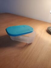 Tupperware frischling 2574b gebraucht kaufen  Hamburg