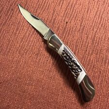 Vintage 80s frost for sale  Sierra Vista
