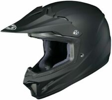 HJC CL-XY 2 PRETO FOSCO 0865013554 TAMANHO JOVEM S 49-50CM comprar usado  Enviando para Brazil