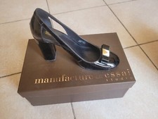 scarpa michael kors usato scarpa michael kors usato Lampedusa e Linosa