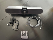 Logitech meetup 960 for sale  Glendale