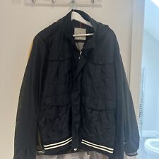 Mens moncler jacket for sale  SOUTHSEA