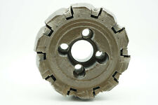 Sandvik coromant r265 gebraucht kaufen  Dortmund