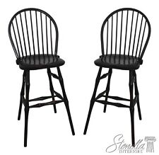 63080ec pair martin for sale  Perkasie