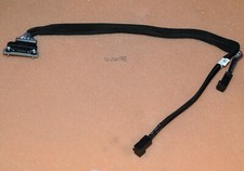 CABO RAID DELL POWEREDGE SERVER R630 8 BAY BP BACKPLANE HD SAS K43RY 0K43RY comprar usado CABO RAID DELL POWEREDGE SERVER R630 8 BAY BP BACKPLANE HD SAS K43RY 0K43RY comprar usado  Enviando para Brazil