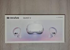 Culus quest headset gebraucht kaufen  Singen (Hohentwiel)