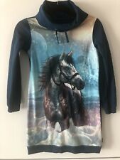 Jako pullover shirt gebraucht kaufen  Mulda