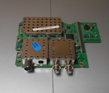 Mainboard analog doppelsat gebraucht kaufen  Lünen