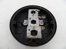 Riginaler ddr lampenträger gebraucht kaufen  Pirna, Dohma, Struppen