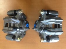 Front brake calipers for sale  North Hollywood