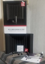 acoustic treatments for sale acoustic treatments for sale Brandon
