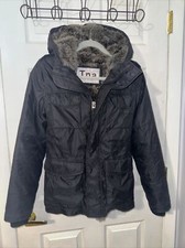 Aritzia tna niseko for sale  Saddle Brook