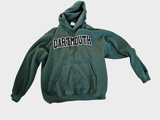 Vintage champion dartmouth for sale  Okeechobee
