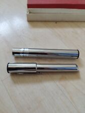 1960s 8x30 pen for sale  MACCLESFIELD