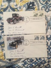 Fdcs stanley steemer for sale  Bristol
