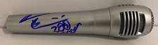 Chief keef autographed for sale  Clifton