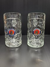 Set liter dimpled for sale  Frederick