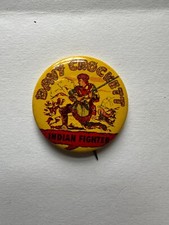 1950s davy crockett for sale  Amenia