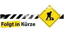 Wasserkocher lkw wohnmobil gebraucht kaufen  Zerbst/Anhalt