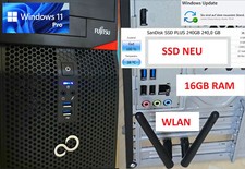 i3 6100 wifi gebraucht kaufen i3 6100 wifi gebraucht kaufen Kottgeisering