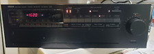 Yamaha model 900u for sale  Rockford