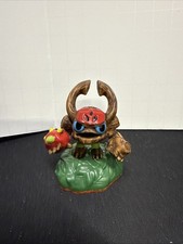Skylanders giants sidekick for sale  Buena Park