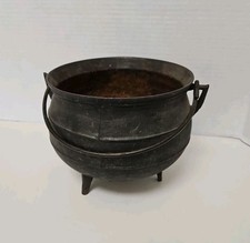 Antique leg cast for sale  Mesa
