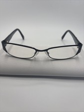 Gucci 2910 65z for sale  Jamestown
