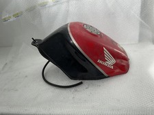 Serbatoio carburante benzina usato  San Giovanni in Marignano