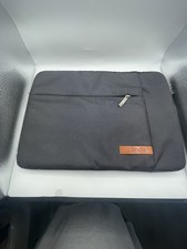 Lacdo 360 protective for sale  Columbia