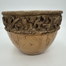 Vtg rustic earthtone for sale  Burfordville