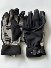 Size xxl sealskinz for sale  CHESTER