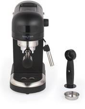 Salter professional espirista for sale  LEEDS