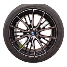 Bmw xdrive20d f25 for sale  CRUMLIN