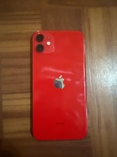 red iphone 11 64gb for sale red iphone 11 64gb for sale East Orange