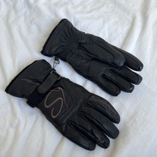 Beautiful luxury salomon for sale  HEYWOOD