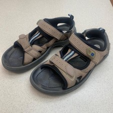 Footjoy golf sandals for sale  Roseville