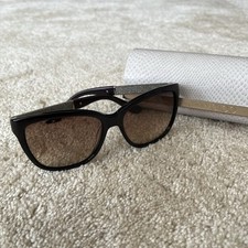 Jimmy choo cora for sale  BIRMINGHAM