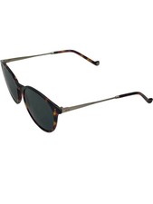 Hackett bespoke tortoise for sale  UK