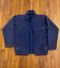 Vintage 90s patagonia for sale  Rockville