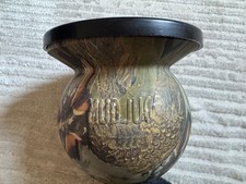 Mud jug confederate for sale  Rathdrum