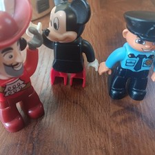 Lego duplo duplos for sale  Bloomfield