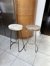 Elm home garden for sale  LONDON
