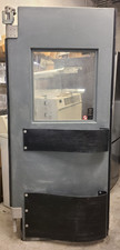 Chase durus industrial for sale  Norfolk