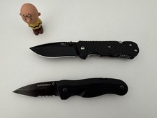 sanrenmu gebraucht kaufen sanrenmu gebraucht kaufen Frankfurt am Main