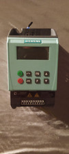 Variateur fréquence siemens d'occasion  Beaucaire